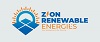 Zion Renewable Energies Logo